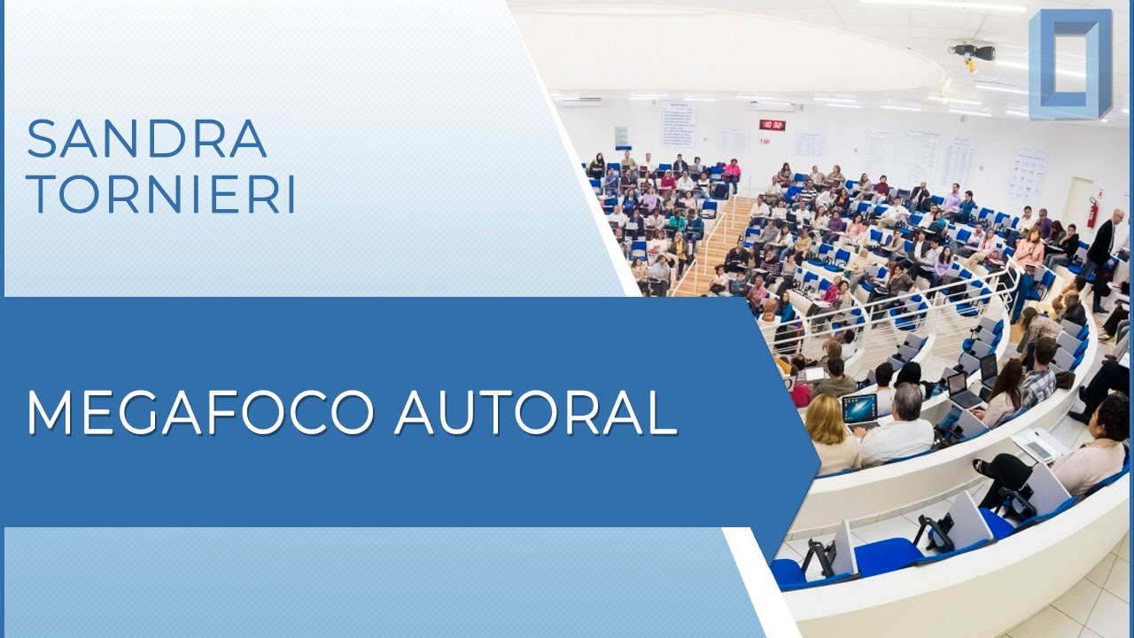 Tertúlia Conscienciologia 5183 - Megafoco Autoral (Conscienciografologia)