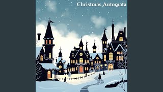 Jingle Workshop