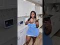 Insta BBW Queen | Baby Calm Down | BBW Confidence &amp; Beauty | Plus Size Women Owning Their Curves