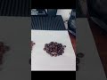 الفرق بين درجات تحميص القهوة فاتح وغامق ووسط Coffee قهوة مختصة Espresso Latteart Coffeelover الفرق بين درجات تحميص القهوة فاتح وغامق ووسط Coffee قهوة مختصة Espresso Latteart Coffeelover