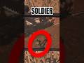 FPV DRONE VS SQUAD #drone #gaming #trenches #military #milsim #trenches #bellum #armareforger