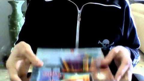 Powers & Perils RPG by Avalon Hill