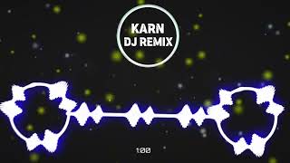 Download Lagu Rangrasiya mor jodidar cg song MP3