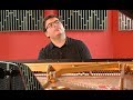 Straussgrnfeld die fledermaus   martin ivanov piano