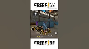 CONFIGURATION PERFECTA SAMSUNG a3 a5 a6 a7 j2 j5 j7 s5 s6 s7 s9 a10 a20 a30 a50 a70 free fire#shorts