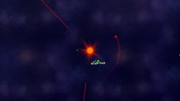 Trọn bộ nhiệm vụ khó nhất trong hệ sao Arcas | Chicken Invaders Universe v142.3.0