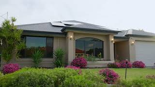 28 Tillery Way, Secret Harbour