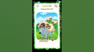 Dop 3 Level 465 #dop3 #mrwolfgamer #gaming #games