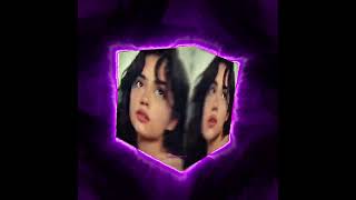 High By The Beach Edit