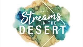 Hope Mommies Virtual Retreat Experience 2020