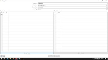 UTS Pemrograman Integrasi - 17082010008
