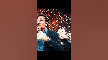 "Get ready to rev up your engines and buckle up for the ultimate adrenaline rush! 🚗💨