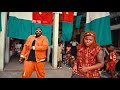 ROXY OZOUA (LA DANSE DU DAGBAI )ft ABOME L’ÉLÉPHANT-PRISSY LA DÉGAMMEUSE