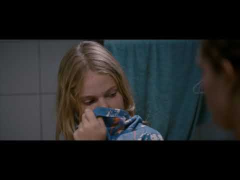c'est-ça-l'amour---trailer
