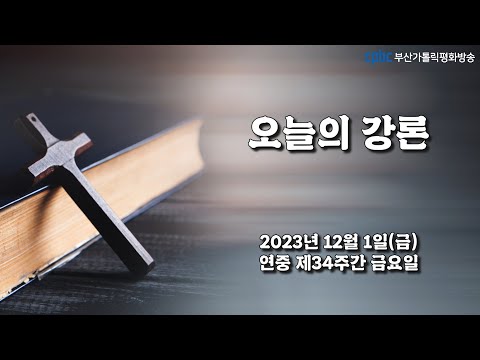 영상썸네일