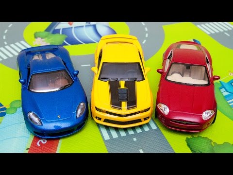 РАСПАКОВКА детской посуды 🍽 СВИНКА ПЕППА Unboxing toy Peppa Pig tablewareиз YouTube · Длительность: 2 мин27 с РАСПАКОВКА детской посуды 🍽 СВИНКА ПЕППА Unboxing toy Peppa Pig tablewareиз YouTube · Длительность: 2 мин27 с