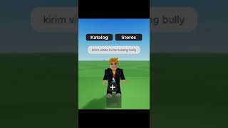 Subscribe Untuk Ikut Giveaway Robux, Nanti Bakal Aku Bagiin Pas Live Streaming.......ccdaruroblox