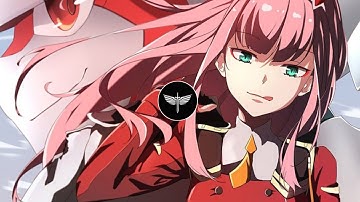 Barely Alive - Killer Robots