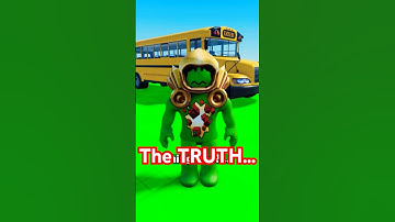 this roblox game was abandoned… 😔