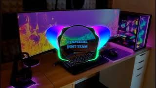 DJ BAHTERA MAHLIGAI CINTA REMIX FULL BASS VIRAL TIKTOK TERBARU 2023