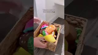 Time to give your laundry room a little love with an OxiClean restock! 💙🧺