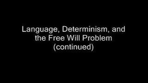 Re: Text and Context