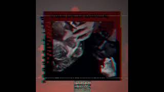 Nuck If You Buck Prod Sphynx