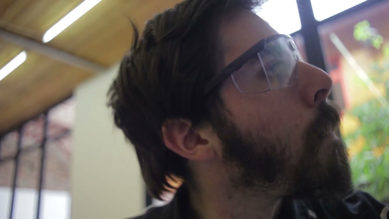 LA ENERGIA COMO EJE VITAL- CAPITULO 5