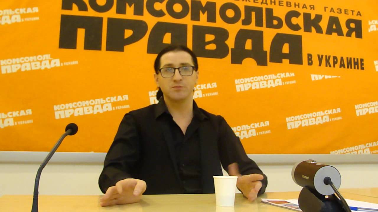 Артем Семенов-1