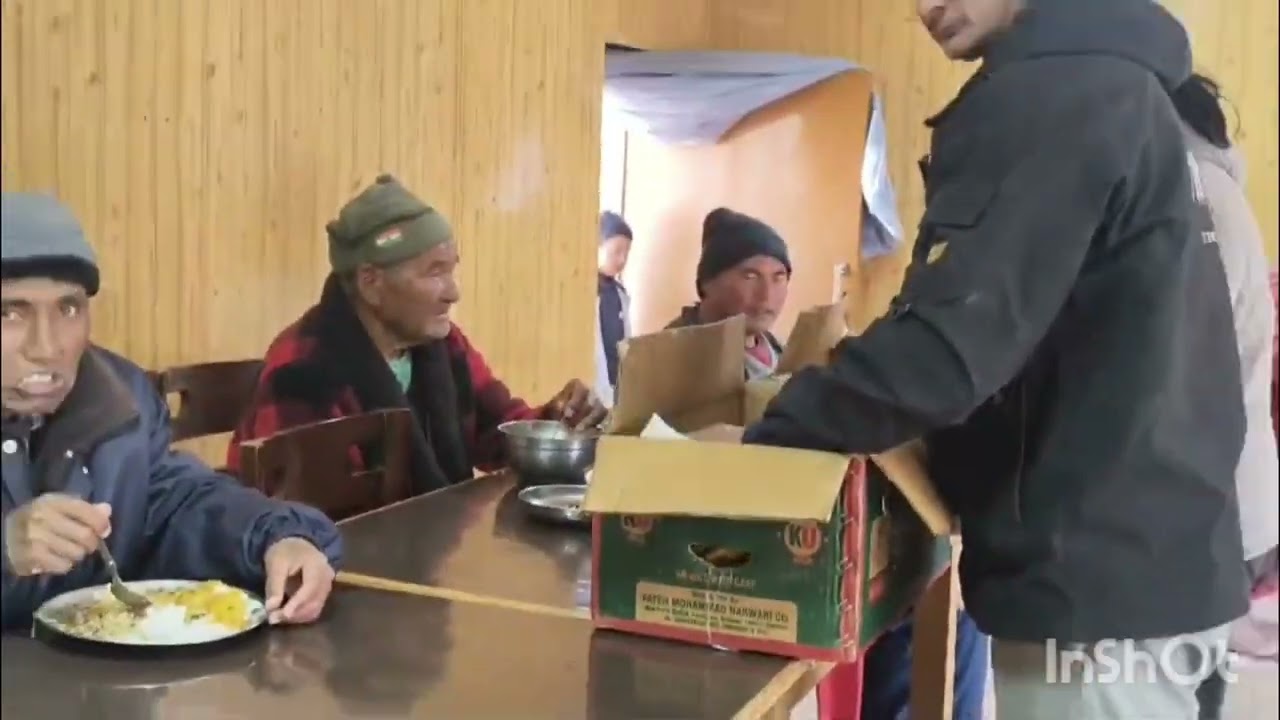 Going to mahabodhi 🙏🙏