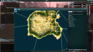 What is: Perpetuum online 2 of 4