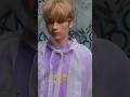 TXT (투모로우바이투게더) 誓い (CHIKAI) Concept Clip 'to B' - 휴닝카이 (HUENINGKAI)
