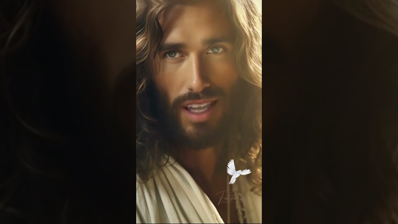 God's Purpose in Trials: Emerging Stronger and Transformed | Encouraging Message.  