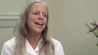 Molly Dannelly, APRN, FNP-BC, is licensed as an advanced practice registered nurse in South Carolina