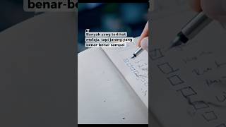 Banyak yang Terlihat Melaju, Padahal Sedang Lelah #upgrade #skills #management