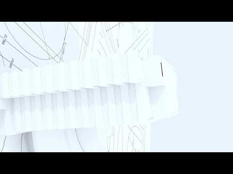 زوايا للإستشارات الهندسية