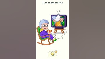 Dop 2 level 23 trun on the consol #dop2 #gaming #shortvideo #gameplay #viralvideo #mygame.