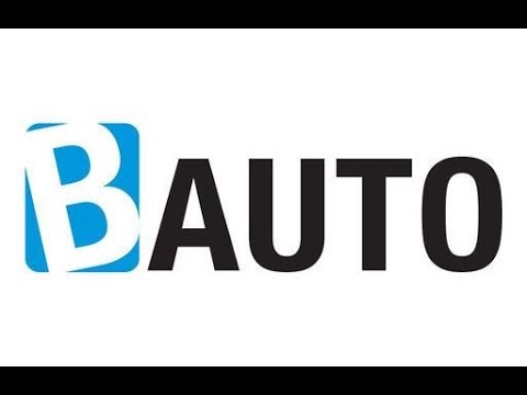 تحميل تطبيق بي أوتو   لأسعار السيارات للأندرويد برابط مباشر