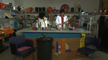 There is , There are - Grammar Genius A - Unit 3