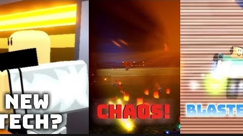 Episode 7 was the peak of project magma! Project magma 7 analysis 