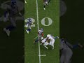 C.J. Gardner-Johnson PICKS OFF Herbert ‼️ #shorts #nfl