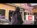 VLOG AUS DEUTSCHLAND 3/ГЕРМАНИЯ ИЛИ НЕ СОВСЕМ ГЕРМАНИЯ