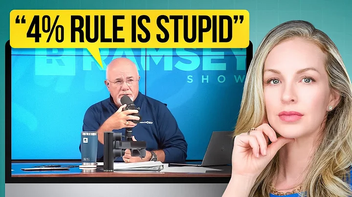 The WORST Retirement Lies Told By Finance Gurus thumbnail