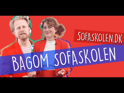 Video: Sådan Bruger Du En Undervisningstime