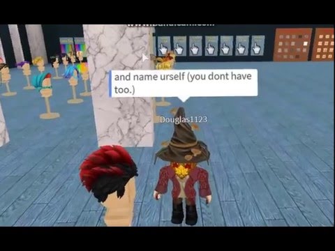 How To Be A Giant On Roblox Neverland Lagoon Youtube - how to fly in neverland lagoon roblox