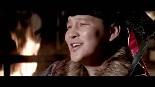 Дуучин Б.Алтанжаргал - Дүүриймаа /Singer Altanjargal - Duuriimaa/