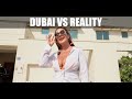 Dubai vs Reality ... // DubaiLAD Comedy Skits