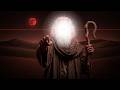 رسالة عاجلة من الله إليكم استعدوا لما هو قادم 
