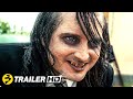 THE TOXIC AVENGER (2023) Teaser Trailer | Peter Dinklage, Elijah Wood
