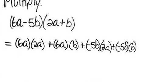 Bittinger Inter C&A Ch5 Ex 12